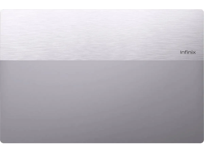 Infinix Inbook X3 Plus XL31 15.6" 16GB, (SSD)512GB Win11H Серый