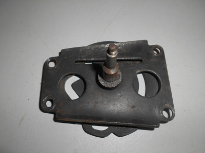 Кулиса Паннония