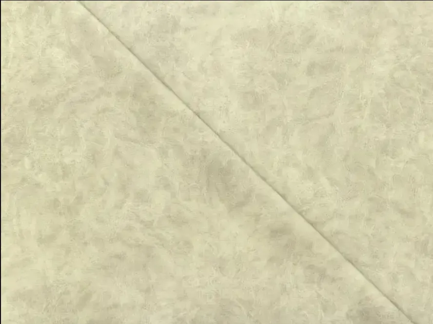 (РАМ) Велюр "Лама" (Lama) - 01 col. Stone.

Состав: полиэстр 100%.
Плотность ткани: 460 г/м².
Устойчивость к истиранию >55 000 циклов.
Ширина: 140 см.

Внимание! Цвет материала может быть искажен настройками монитора!