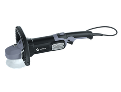 Профессиональная полировальная машинка роторного действия Au-071251380