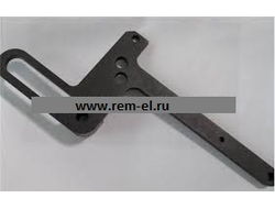 Muller Martini Replacements Parts