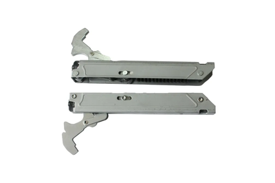 Петля духовки Gorenje 166670