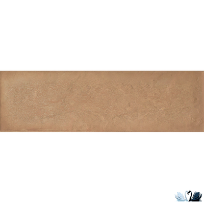 Плитка фасадная Belani Brick house 25 х 7,5 см бежевый Береза керамика