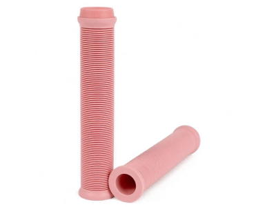 Грипсы Rant HABD