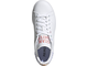 Кроссовки Adidas Stan Smith White Cool