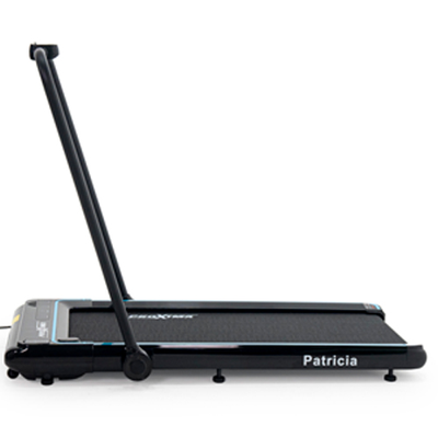 Беговая дорожка электрическая Proxima Patricia