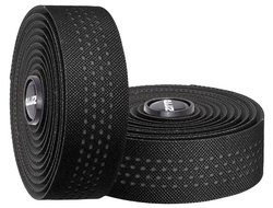 Продажа намоток ZT (Black) для трюковых самокатов в Иркутске