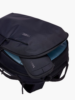 Органайзер Thule Subterra 2 Powershuttle Small Black фото 4