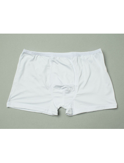 трусы для сублимации, под сублимацию, сублимация на ткани, сублимация купить