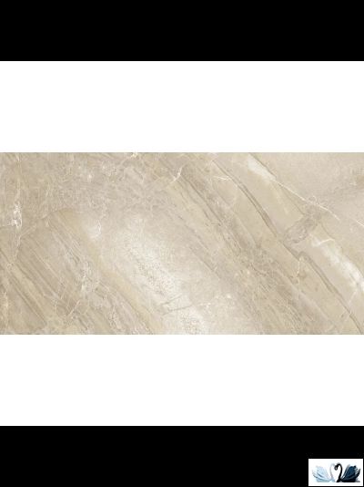 Плитка настенная Eurotile Istambul Beige 30 х 60 см под мрамор