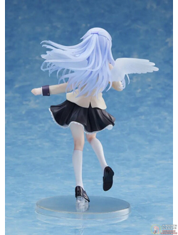 Фигурка Тенси  (Tenshi Coreful Figure)