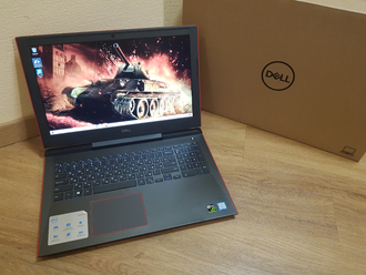 Ноутбук ardor gaming g15 i5nd302. Ноутбук игровой dell g15 g515-0303. Dell g515-5510. Игровой ноутбук dell g5 5587 (g515-7367). Dell g515 i5-10500h.