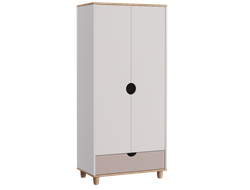 Барни Шкаф Ш2