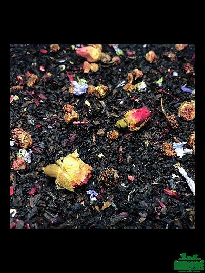 Екатерина великая