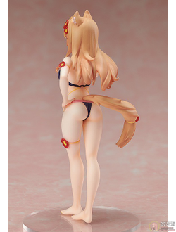 Фигурка 1/12 Мейпл (Maple Swimsuit Ver.)