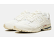New Balance 2002R Protection Pack Sea Salt (Экозамша) сбоку