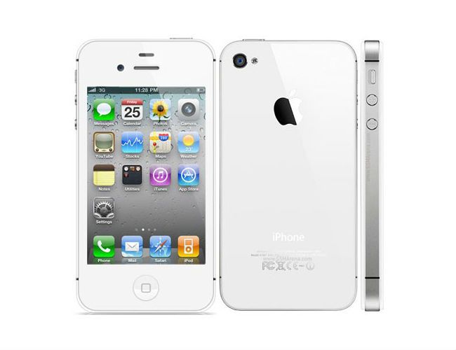 Iphone 14 Купить Питер