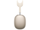 Apple AirPods Max 2 (2024) Starlight