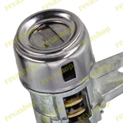 Личинка замка двери для Hyundai Accent-Verna,  Высокое качество