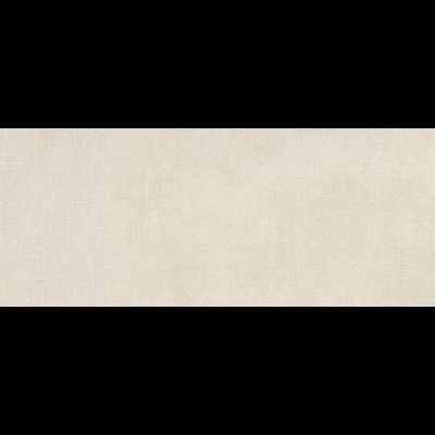 Фоновая плитка, Villeroy&amp;Boch, Parterre, 30х90 см, бежевый