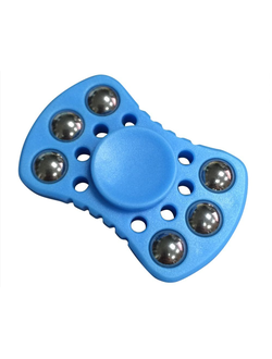 Спиннер "Cat Paws" - Niagara