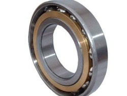 Подшипник 176218