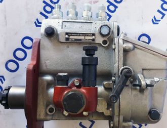 Ремкомплект тнвд д 240
