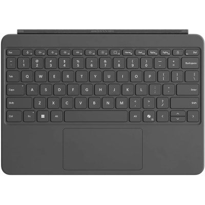 Клавиатура Microsoft Surface Pro 12" Keyboard