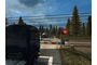 ets2_00085.png