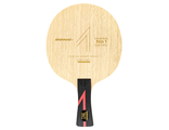 Donic Original №1 Senso