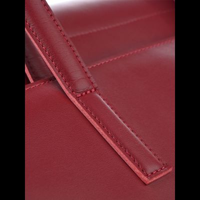 ATLAS 3027	Бордо