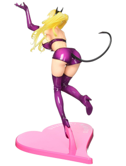 Фигурка 1/8 Наруто Узумаки (Uzumaki Naruto Oiroke no Juutsu)