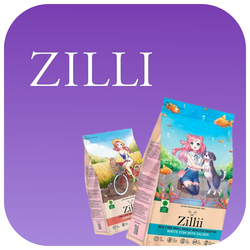 Zilli