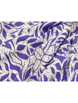 Артикул  ЛАНА 8306 Цвет 2