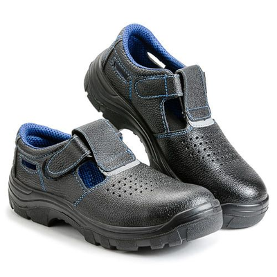 Полуботинки "Легион" с перфорацией ПУ подошва