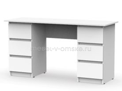 Стол письменный СК-5