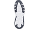 Кроссовки FILA SKYMOTION Темно-синие женские (36-41)