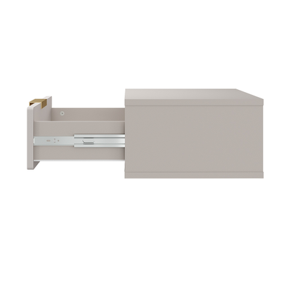 Пандора ТБ-20 Тумба Кашемир/Айриш MF-03