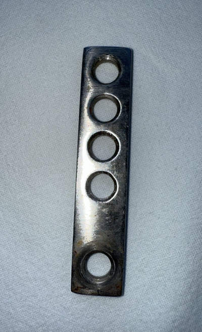 аппарат илизарова, чрескостный остеосинтез, удлинение конечностей, ЦИТО, РНЦ ВТО, приставка