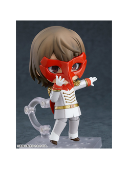 Нендроид Горо Акэти (Gorou Akechi Phantom Thief Ver.)