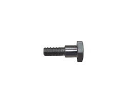 Заплечный болт M6 BAIKAL 9,9 Enduro