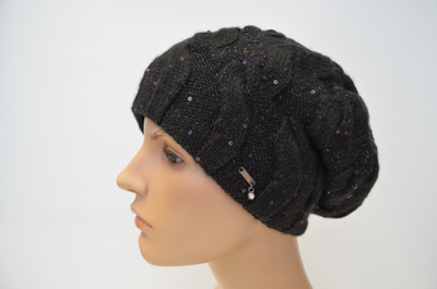 Vizio 1380 берет