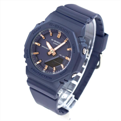 Часы Casio G-Shock GMA-P2100M-2A