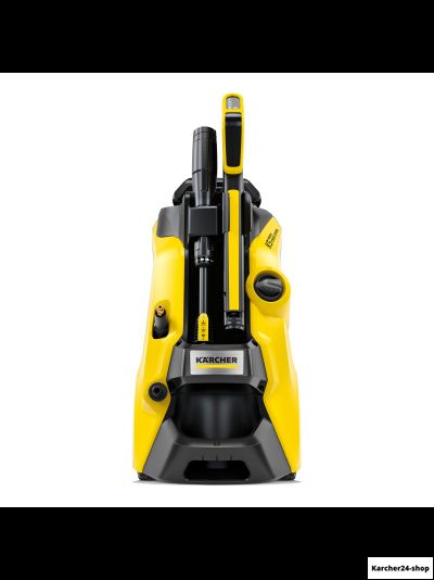 Минимойка karcher k 5 premium power control (1.324-573.0)