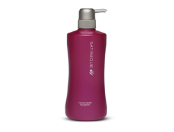 SATINIQUE™ Шампунь для окрашенных волос 750 мл.