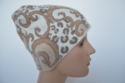 Шапка Визио Воронеж