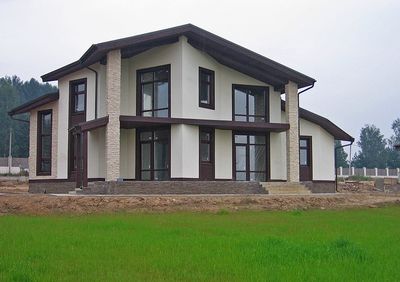 «КОЛЧУГА-М»