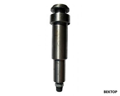 Гидроцилиндр Н 065.15.020 вариатора жатки