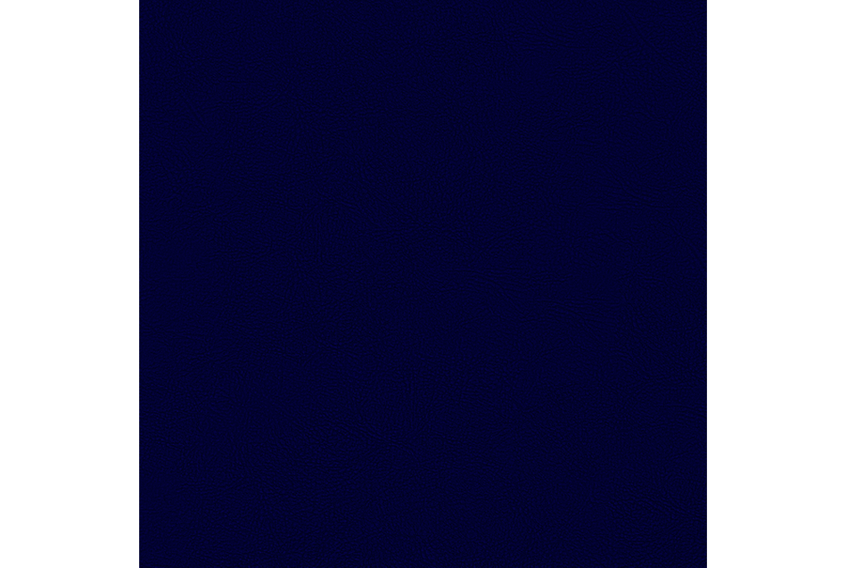 темно сине фиолетовый цвет. керама марацци 20х30 голубая. кроношпан королевский синий 0125. темно голубой 20 2. темно голубой 20 2.