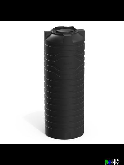 Емкость N 500 литров